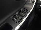 Volvo XC60 (2014) Summum T6, 4X4, Automat - náhled 16
