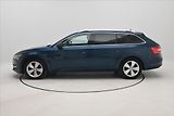 Škoda Superb 2,0 TDI 110kW DSG Style Záruka - náhled 8