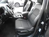 Kia Sportage (2021) AUTOMAT,BLACK EDITION.44tkm - náhled 28