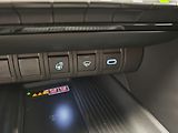 Toyota C-HR 2.0 Hybrid 4x2 Executive - náhled 41