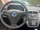 Fiat Grande Punto 1.4i 57 kW  - náhled 16