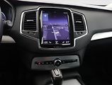 Volvo XC90 (2016) D5 AWD - náhled 10