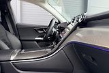 Mercedes-Benz GLC (2024) GLC 220d 4Matic AMG Line - náhled 32