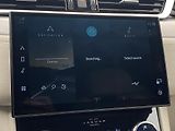 Jaguar F-Pace D165 S AWD AUT CZ - náhled 8