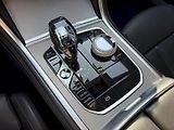 BMW Řada 8 M850ix GC M-Sport Carbon Indiv - náhled 25