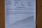 Mercedes-Benz Třídy E 280CDi,ČR,SERV.KN.,4MATIC. - náhled 48