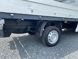 Iveco Daily  2.3JTD, VALNÍK, NAJ.185TIS.KM - náhled 16