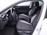 Škoda Scala 1,5 TSI 110kW Style CZ 1.Maj. - náhled 10