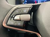 Škoda Karoq 1,5 TSI 110kW Top Selection - náhled 22