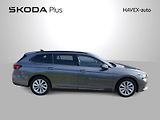 Škoda Superb (2025) Combi 1.5 TSI DSG Selection - náhled 37