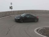 Průsmyk Passo dello Stelvio