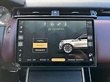 Land Rover Range Rover Velar 3,0 Dynamic HSE D300 AWD - náhled 15
