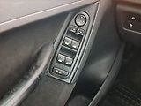 Citroën C4 Picasso (2007) 1.8 i, nová STK, Tažné - náhled 16