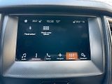 Ford Ranger (2017) 3.2TDCi Wildtrak! A/T! - náhled 26