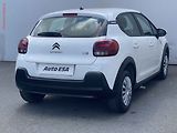 Citroën C3 (2022) 1.2 PT, AC, tempo - náhled 3