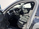 Volkswagen Tayron (2026) R-Line People 7DSG 4 2,0TSi - náhled 4