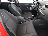 Renault Mégane (2009) 1.5 dCi, po STK, udržované - náhled 7