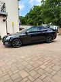Škoda Octavia (2019) Ambition Plus 1,5 TSi 110kW ČR - náhled 6