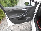 Opel Astra 1.2,KAMERA,NAVI,62TKm - náhled 23