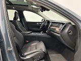 Volvo XC60 2.0  B4 4x4 ULTIMATE - náhled 19