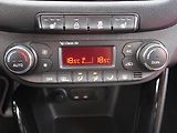Kia Ceed (2014) Platinum 1.6 CRDi, Serv.kniha - náhled 16