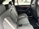 Škoda Kodiaq (2026) 2.0TDI 142kW 4X4 SPORT DCC CZ! - náhled 28