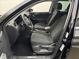 Volkswagen Tiguan 2,0 DSG DPH ACC NZTOP VC TAŽNÉ - náhled 38