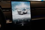 Jaecoo 7 1.6 T-GDI AWD DCT EXCLUSIVE - náhled 45