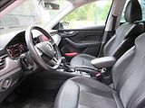 Škoda Scala 1,5 TSi DSG, Style, LED, Nové - náhled 11