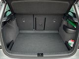 Škoda Karoq 1,5 TSi 110kW 7DSG AMBITION FR - náhled 14
