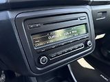 Škoda Fabia Combi 1.2 TSI Ambition  - náhled 15