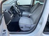Seat Alhambra (2015) 2.0 TDi, Style, xenon - náhled 9