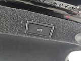 Škoda Octavia (2025) 2.0TDi 110kW DSG Exclusive Sel - náhled 29