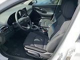 Hyundai i30 1,0 TGDI 120 Smart - náhled 7