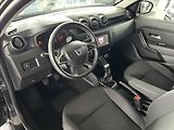 Dacia Duster 1,6   SCe,COMFORT,SERVISKA - náhled 7