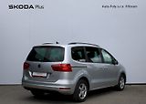 Seat Alhambra (2015) Style 2.0 TDI / 103 kW 4x4 6°M - náhled 1