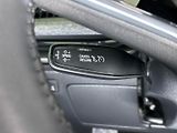 Škoda Superb Selection DSG - náhled 23