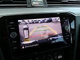 Volkswagen Passat 2,0 TDi DSG FULL LED BUSINESS - náhled 35