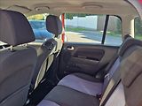 Ford Fusion 1,4 i SENZORY AUTAC PO SERVISU - náhled 15