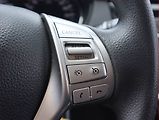 Nissan Qashqai (2014) 1.2 DIG-T, Serv.kniha - náhled 17