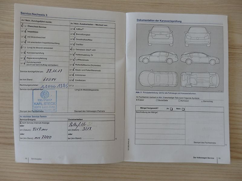 Volkswagen Sharan 2.0 TDI 103kW DSG, DIGI. KLIMA - fotka 28 z 38
