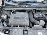 Kia Sportage 2,0 CRDi*100kW*161. tis. km* - náhled 33