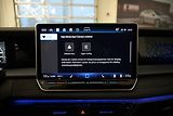 Volkswagen Tayron TDI 4M R-Line 7m 360 NezT Taž - náhled 18