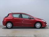 Peugeot 308 (2007) 2.0 HDI, Klima, rezervace - náhled 6