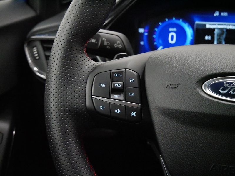 Ford Puma - fotka 16 z 27