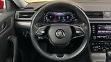 Škoda Superb 2.0 TDI DSG Style Combi - náhled 9