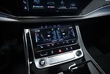 Audi Q7 3,0 TDI QUATTRO S-LINE 1. MAJ - náhled 30