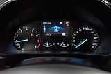 Ford Focus 1.0 EB 92kW ST-LINE*KAMERA*DPH - náhled 20