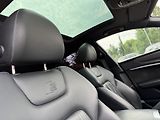 Audi S7 (2021) 55TDI 257kW K360 PANORAMA CZ!! - náhled 34