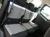 Citroën Berlingo (2026) PLUS Petrol 110k Manual   - náhled 9